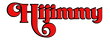 Hijimmy Store